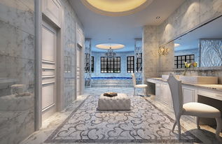 辦公室裝修,別墅裝修,東莞寫字樓裝修 東莞市眾興裝飾工程中心