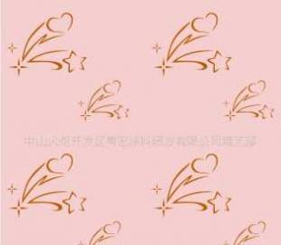 莆田液體壁紙裝修工程、質感涂料加盟_建筑建材_世界工廠網中國產品信息庫