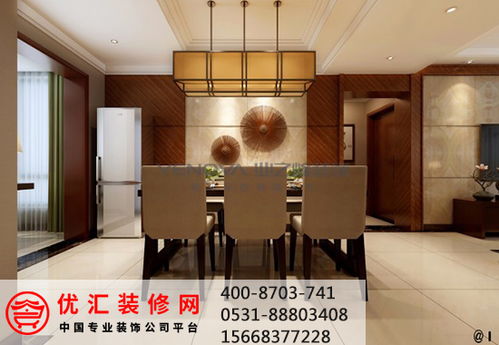 日照裝飾公司介紹,裝飾工程公司,辦公樓內(nèi)裝修來(lái)找優(yōu)匯