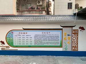 廣東騰美建設(shè)工程-官方網(wǎng)站|裝飾工程、建筑工程、市政工程、幕墻工程、電子與智能化工程、消防設(shè)施工程、建筑機(jī)電工程、鋼結(jié)構(gòu)工程、古建筑工程、城市與道路照明工程、環(huán)保工程以及園林綠化種植