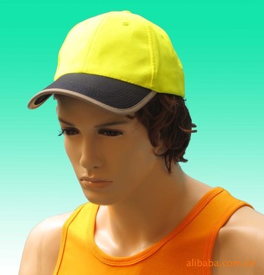 【時(shí)尚休閑優(yōu)質(zhì)捧球帽.批發(fā)特價(jià)熱賣(mài)廣告鴨舌帽】?jī)r(jià)格,廠家,圖片,帽子,廣州市新藝新廣告設(shè)計(jì)裝飾工程-