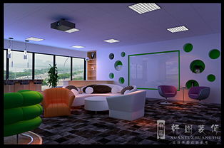 120㎡現(xiàn)代簡約風(fēng)格裝修案例 實(shí)用美學(xué)與空間優(yōu)化